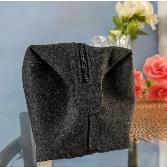 Montblanc toiletry bag Pouch - Picture 6 of 10